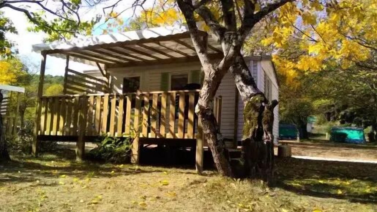 Photo of Outdoor in Saint-Vincent-de-Durfort