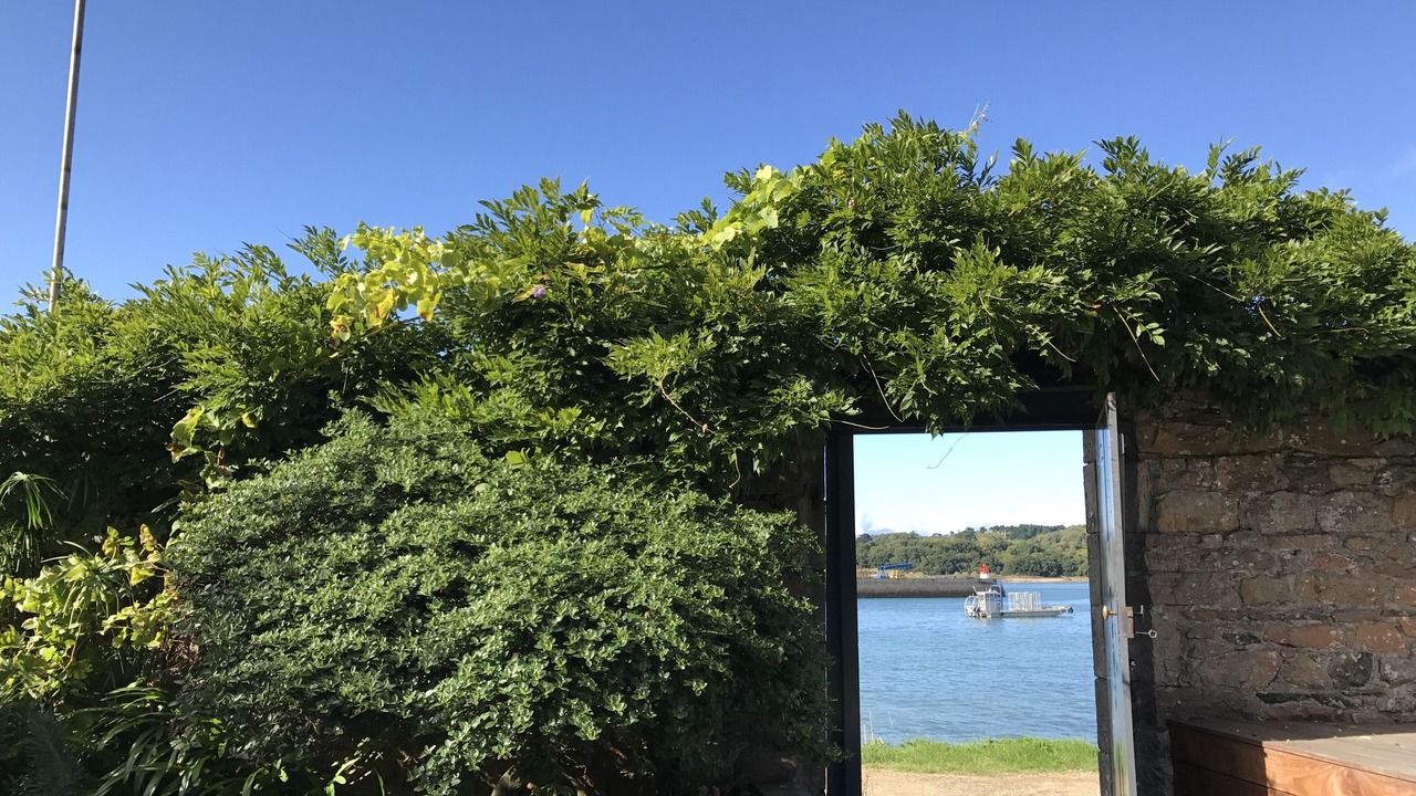 Photo of Outdoor in Paimpol