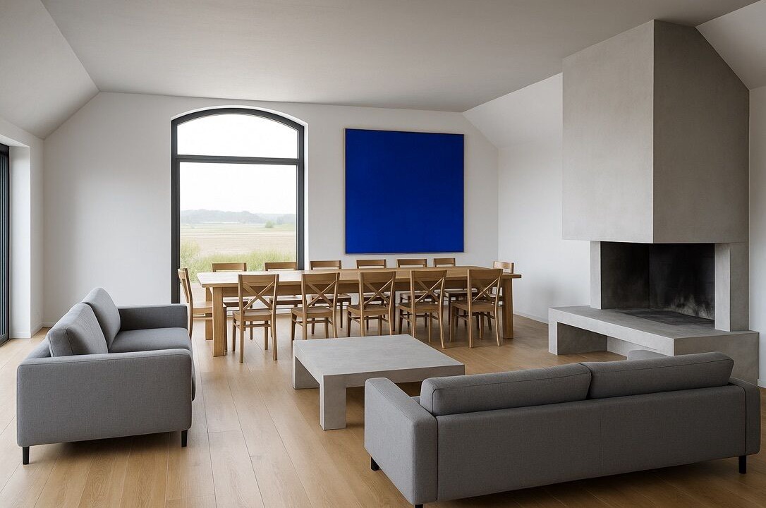 Photo of Others in Paimpol