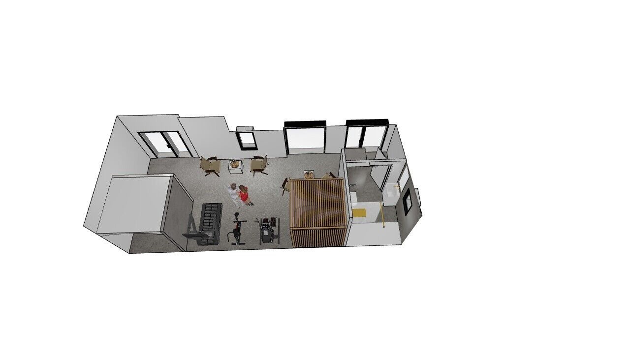 Photo of Others in Paimpol