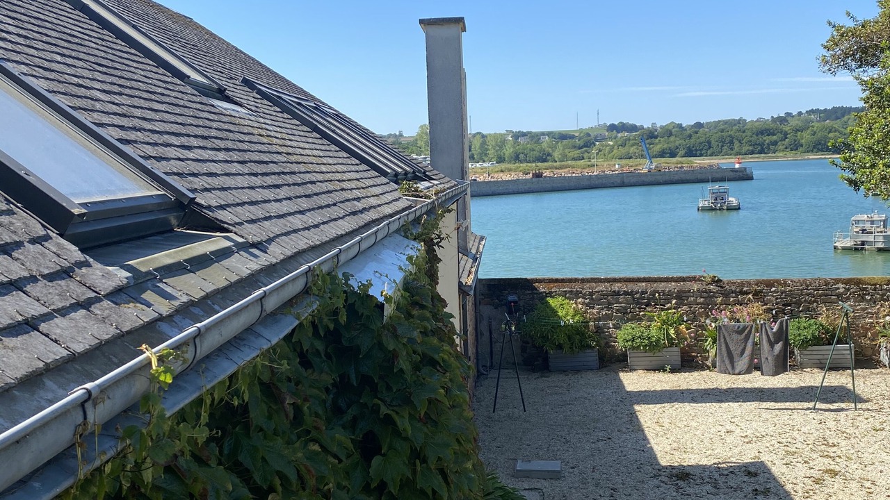 Photo of Outdoor in Paimpol