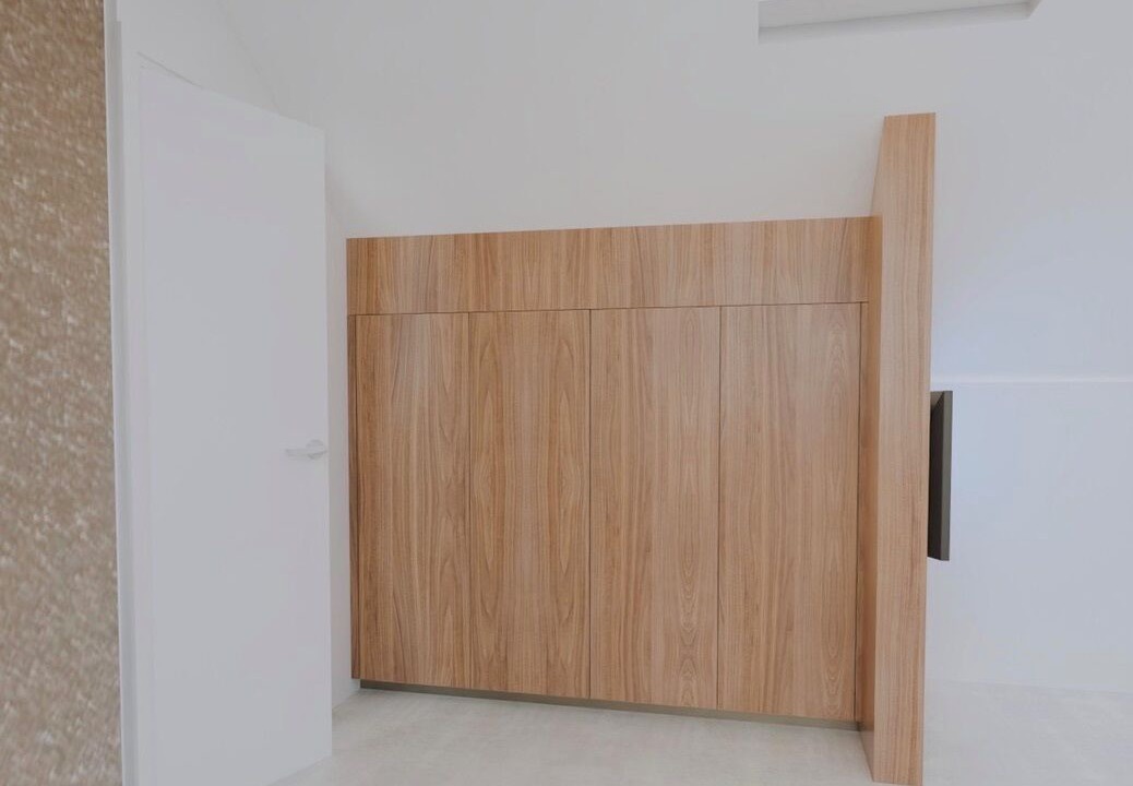 Photo of Others in Paimpol