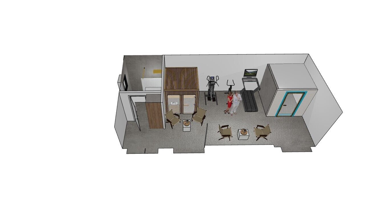 Photo of Others in Paimpol