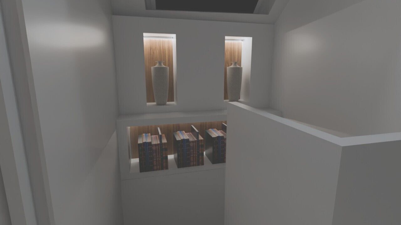 Photo of Others in Paimpol