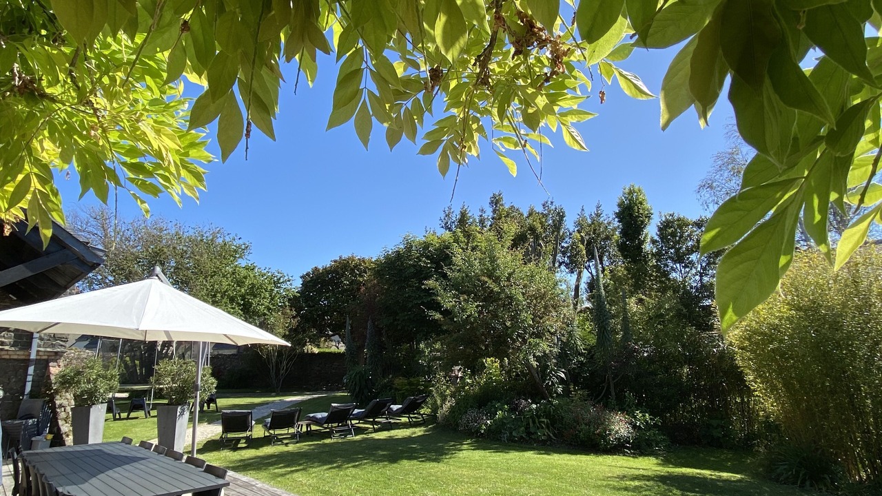 Photo of Outdoor in Paimpol