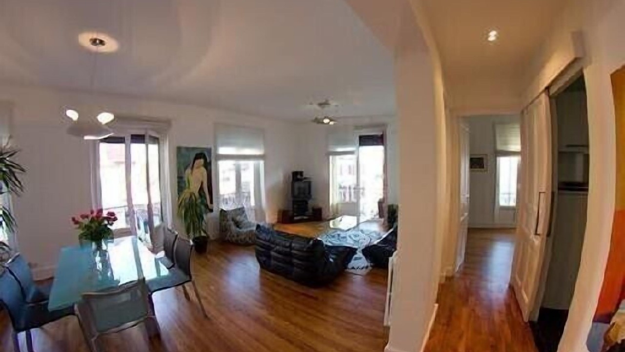 Photo of Others in Saint-Jean-de-Luz City Center