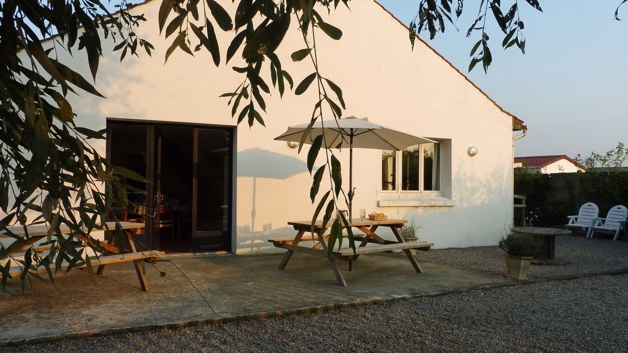 Photo of Outdoor in Verlincthun