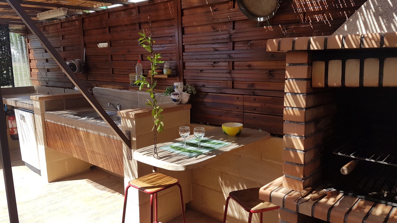 Photo of Outdoor in Bellcaire d'Emporda
