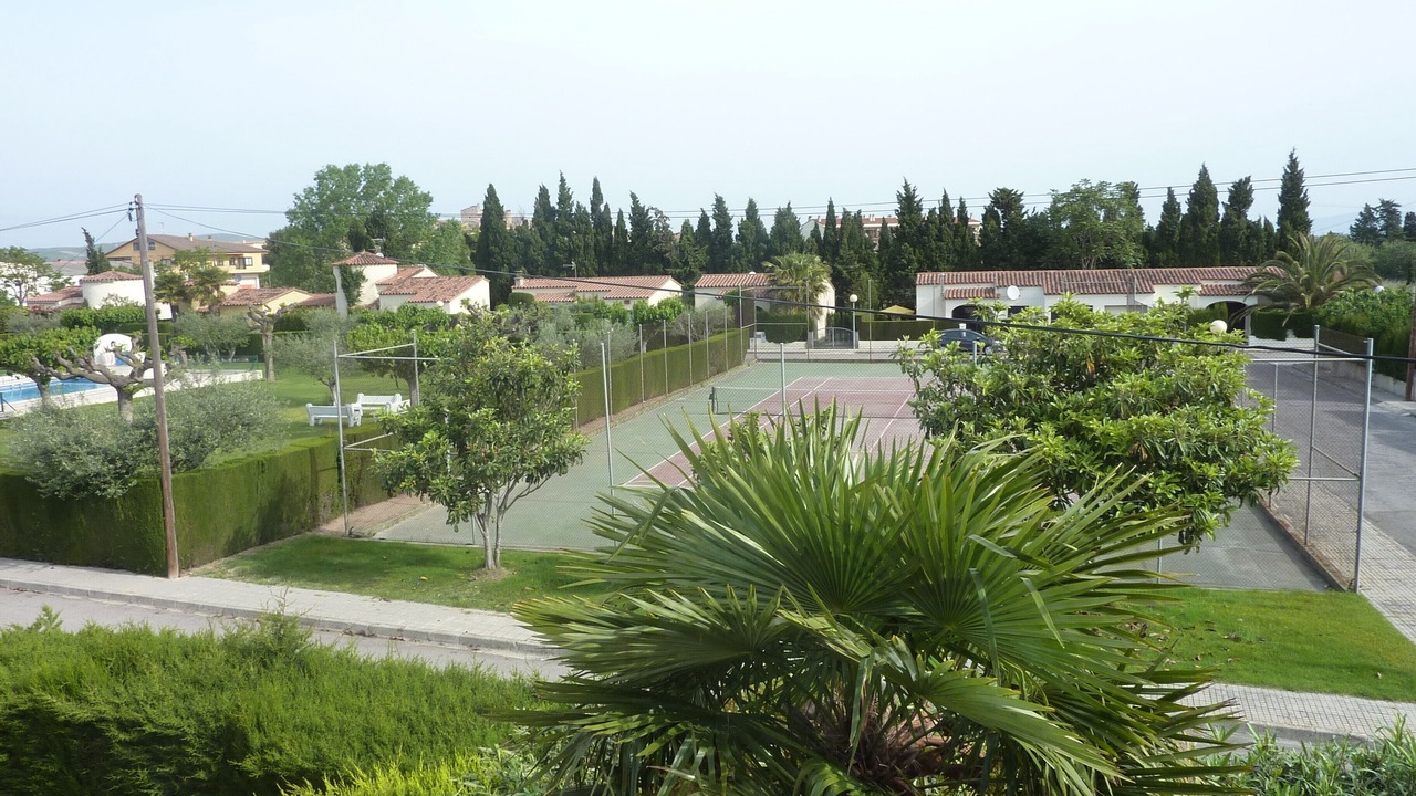 Photo of Others in Bellcaire d'Emporda