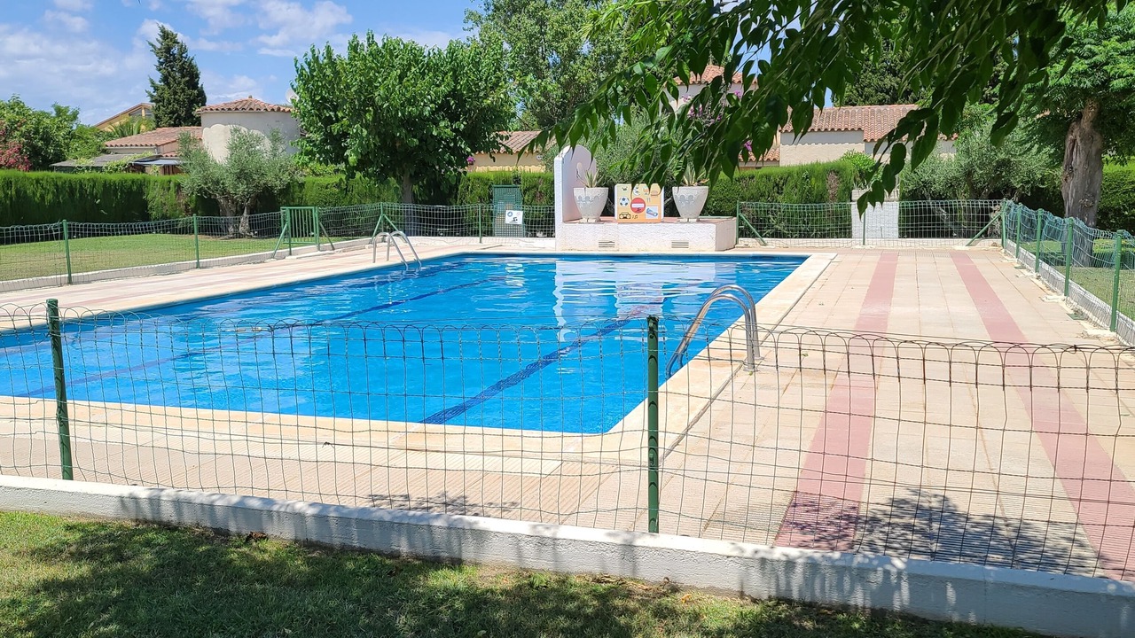 Photo of Outdoor in Bellcaire d'Emporda