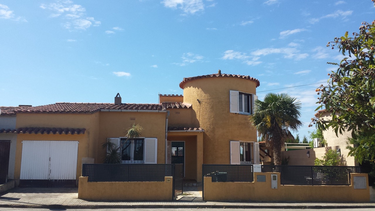 Photo of Outdoor in Bellcaire d'Emporda