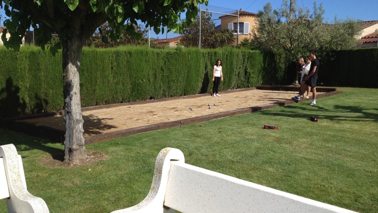 Photo of Outdoor in Bellcaire d'Emporda
