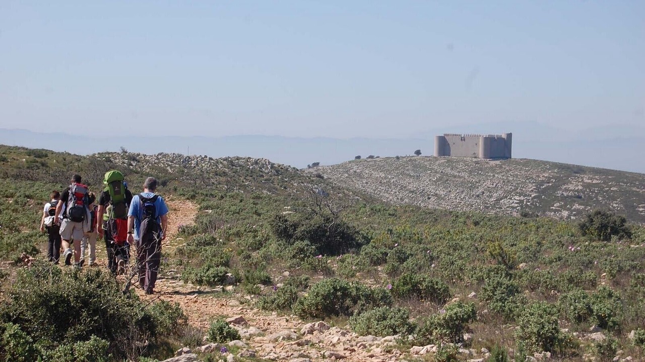 Photo of Outdoor in Bellcaire d'Emporda