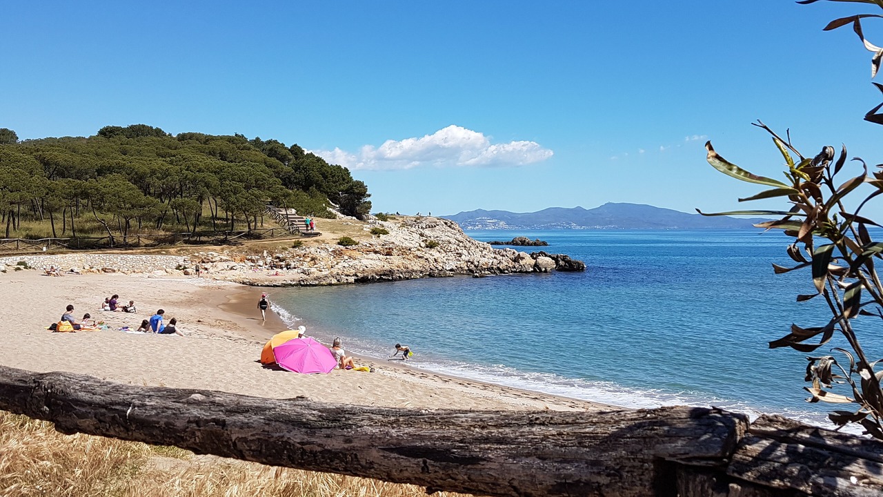 Photo of Others in Bellcaire d'Emporda