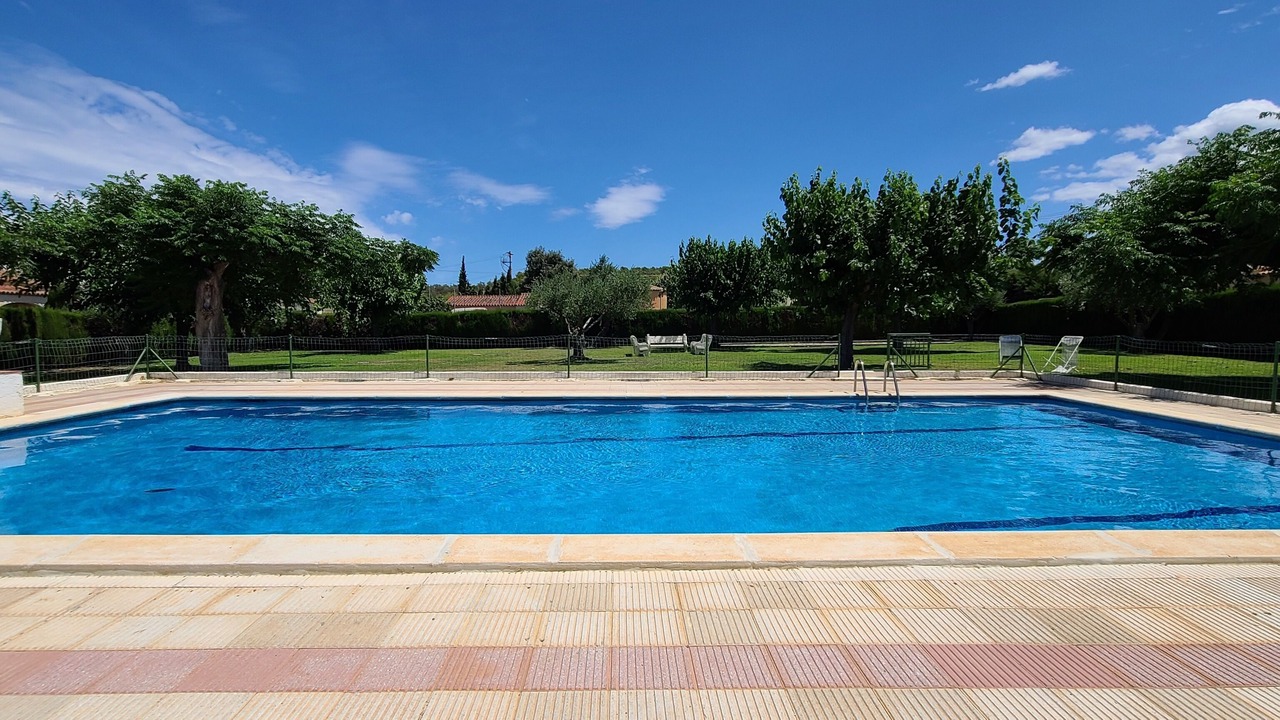 Photo of Outdoor in Bellcaire d'Emporda