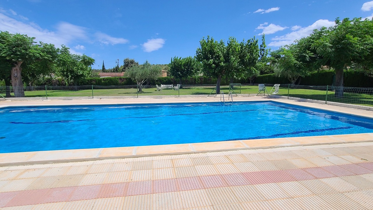 Photo of Outdoor in Bellcaire d'Emporda