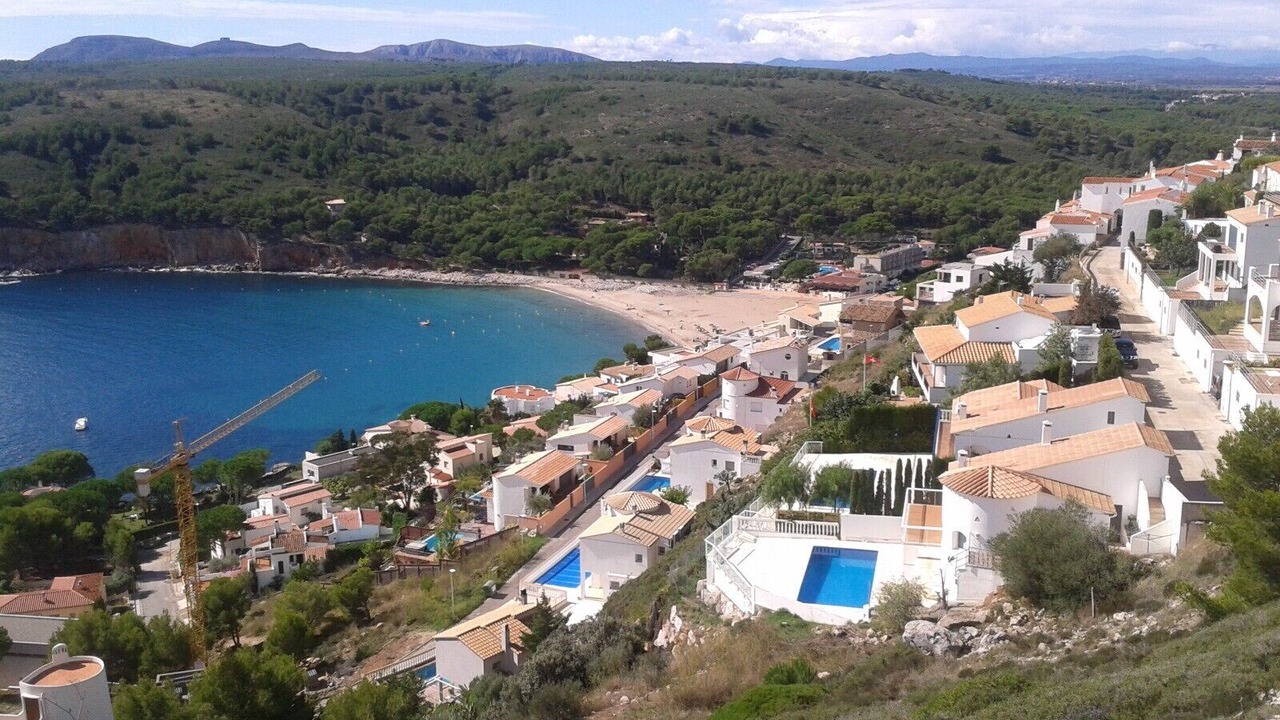 Photo of Outdoor in Bellcaire d'Emporda