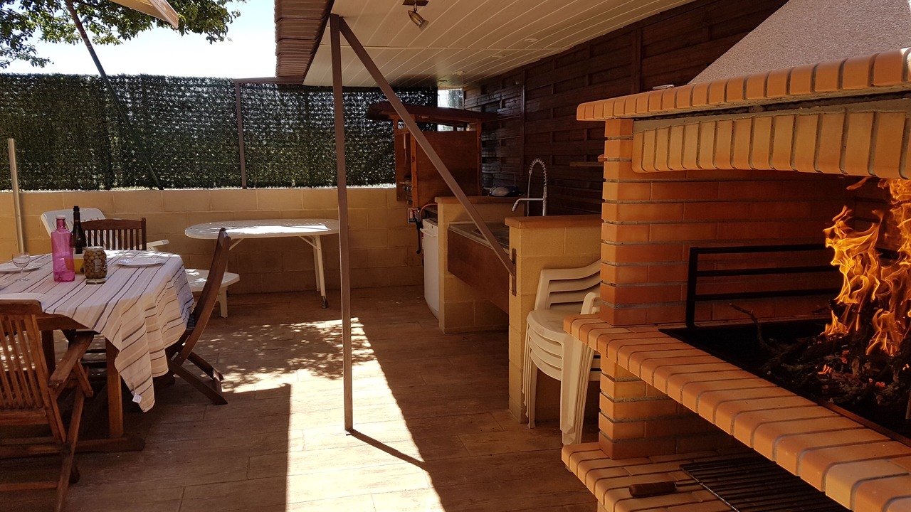 Photo of Outdoor in Bellcaire d'Emporda