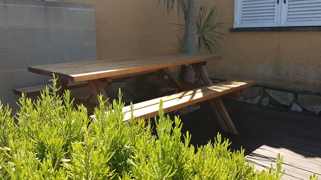 Photo of Outdoor in Bellcaire d'Emporda