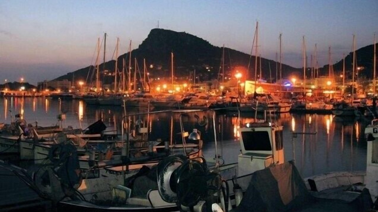 Photo of Others in Bellcaire d'Emporda