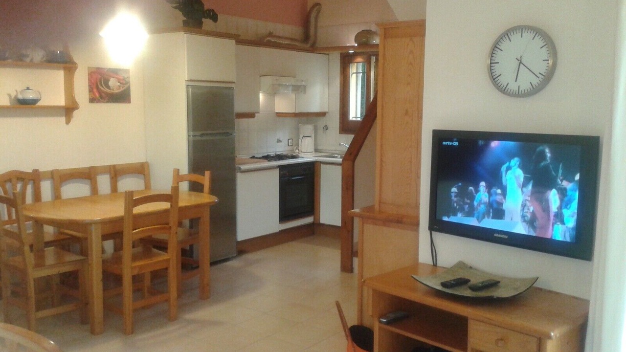 Photo of Others in Bellcaire d'Emporda