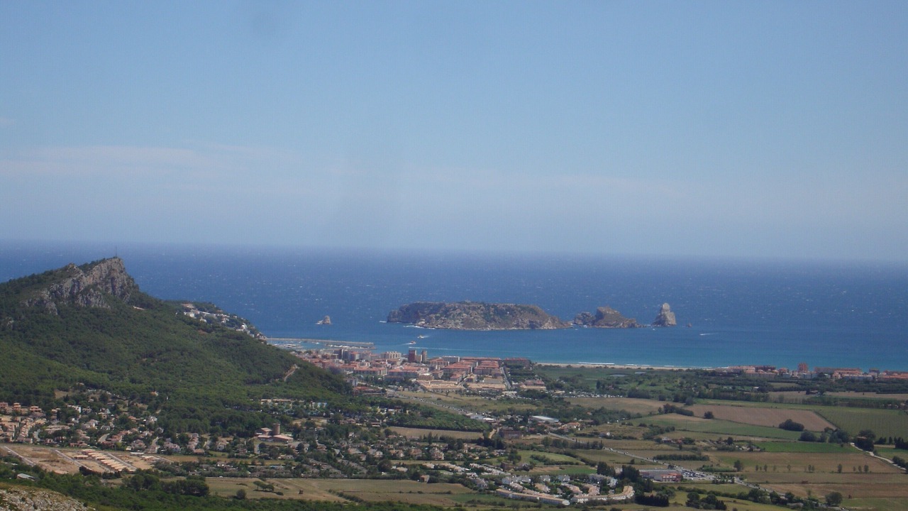 Photo of Others in Bellcaire d'Emporda
