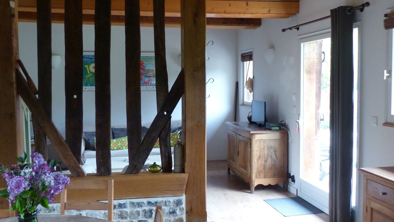 Photo of Others in La Riviere-Saint-Sauveur