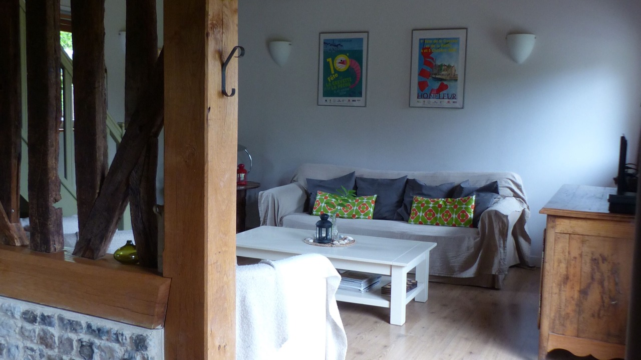 Photo of Others in La Riviere-Saint-Sauveur