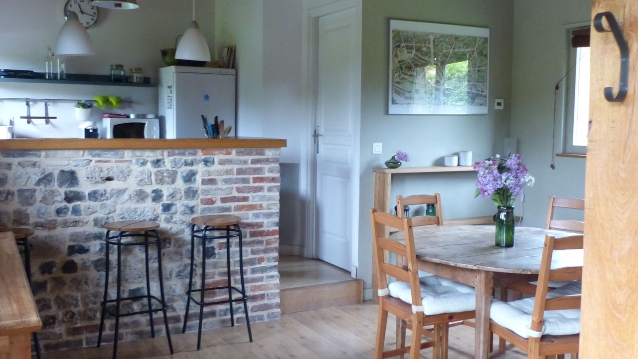 Photo of Others in La Riviere-Saint-Sauveur