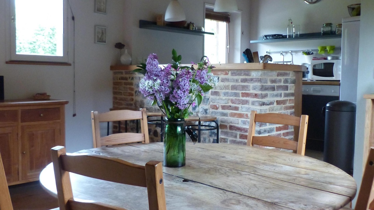 Photo of Others in La Riviere-Saint-Sauveur