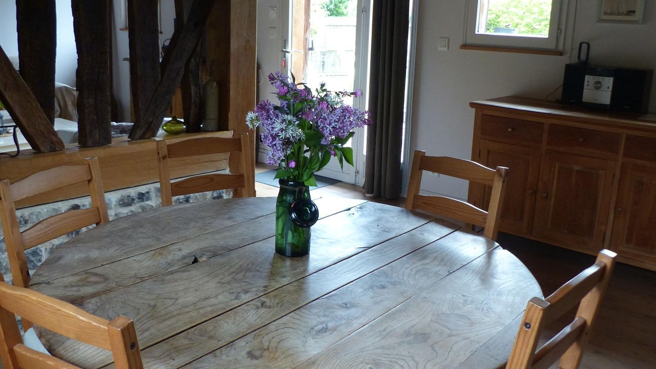 Photo of Others in La Riviere-Saint-Sauveur