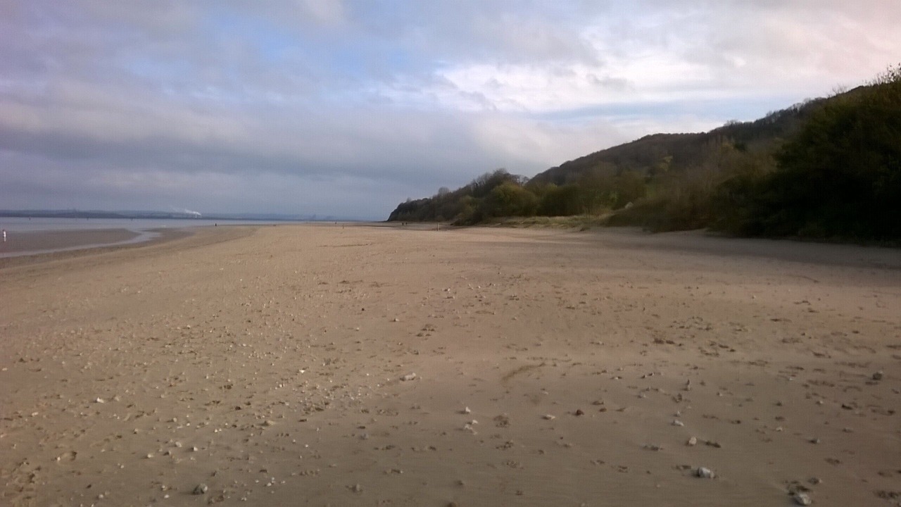 Photo of Others in La Riviere-Saint-Sauveur