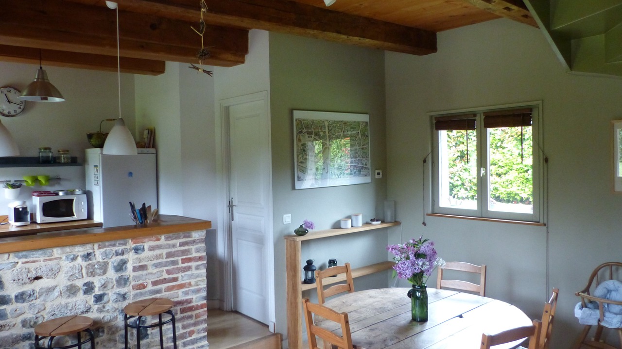 Photo of Others in La Riviere-Saint-Sauveur