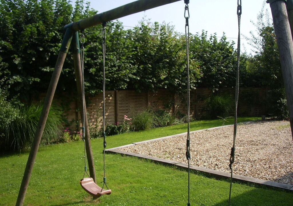 Photo of Others in La Riviere-Saint-Sauveur