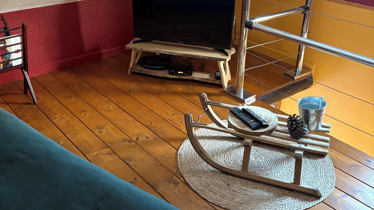 Photo of Others in Xonrupt-Longemer