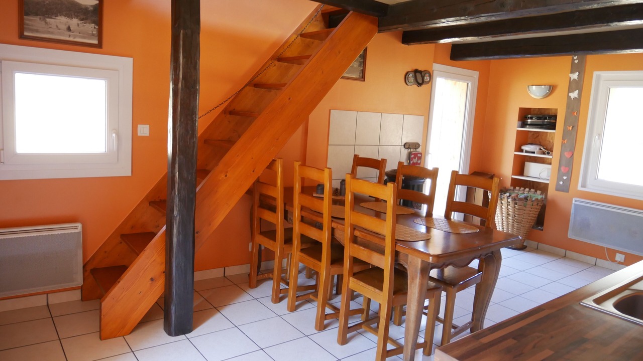 Photo of Others in Xonrupt-Longemer