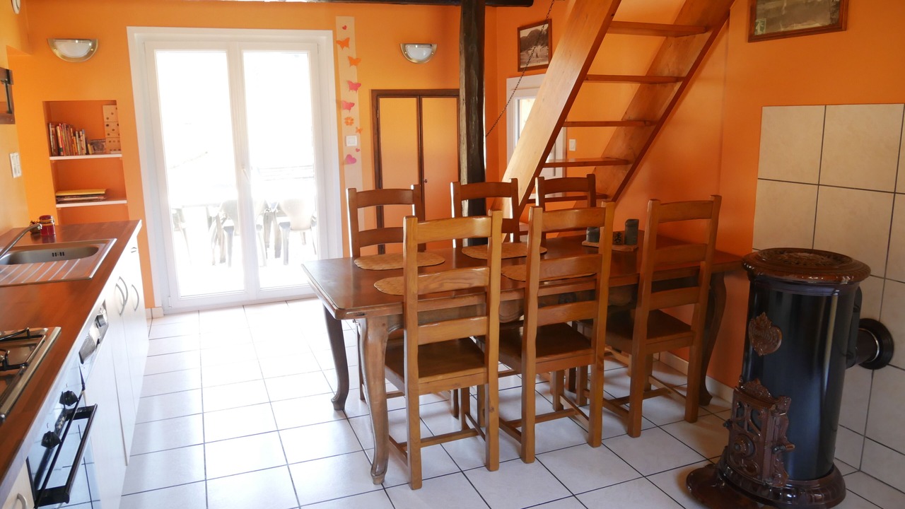 Photo of Others in Xonrupt-Longemer