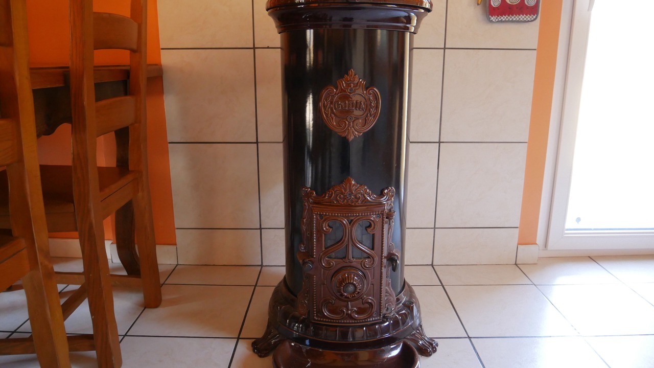 Photo of Others in Xonrupt-Longemer