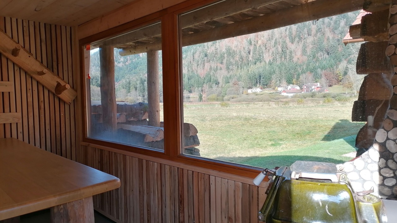 Photo of Others in Xonrupt-Longemer