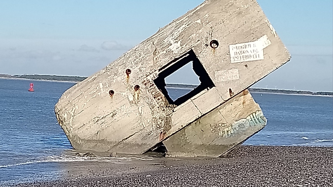 Photo of Others in Le Crotoy