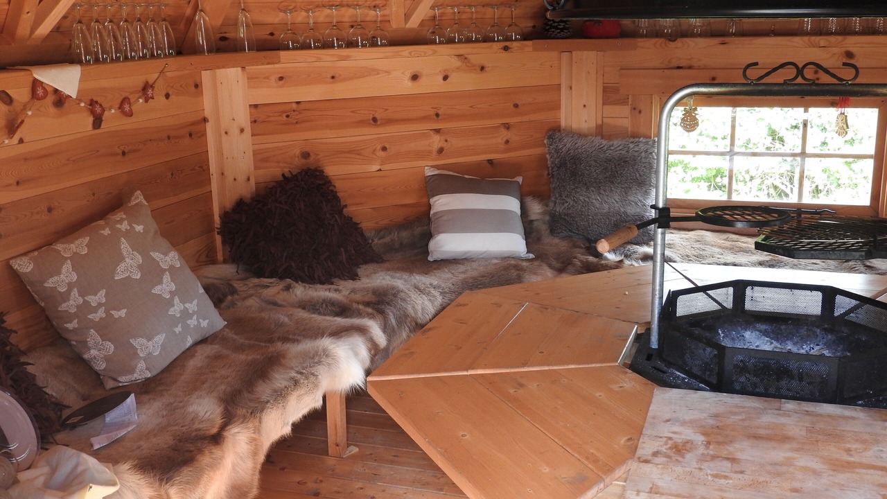 Photo of Bedroom in Saint-Martin-Choquel