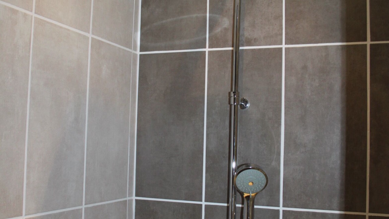 Photo of Bathroom in Castellane