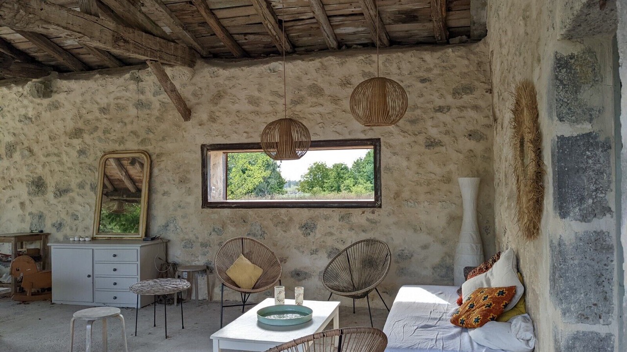 Photo of Others in Fargues-sur-Ourbise