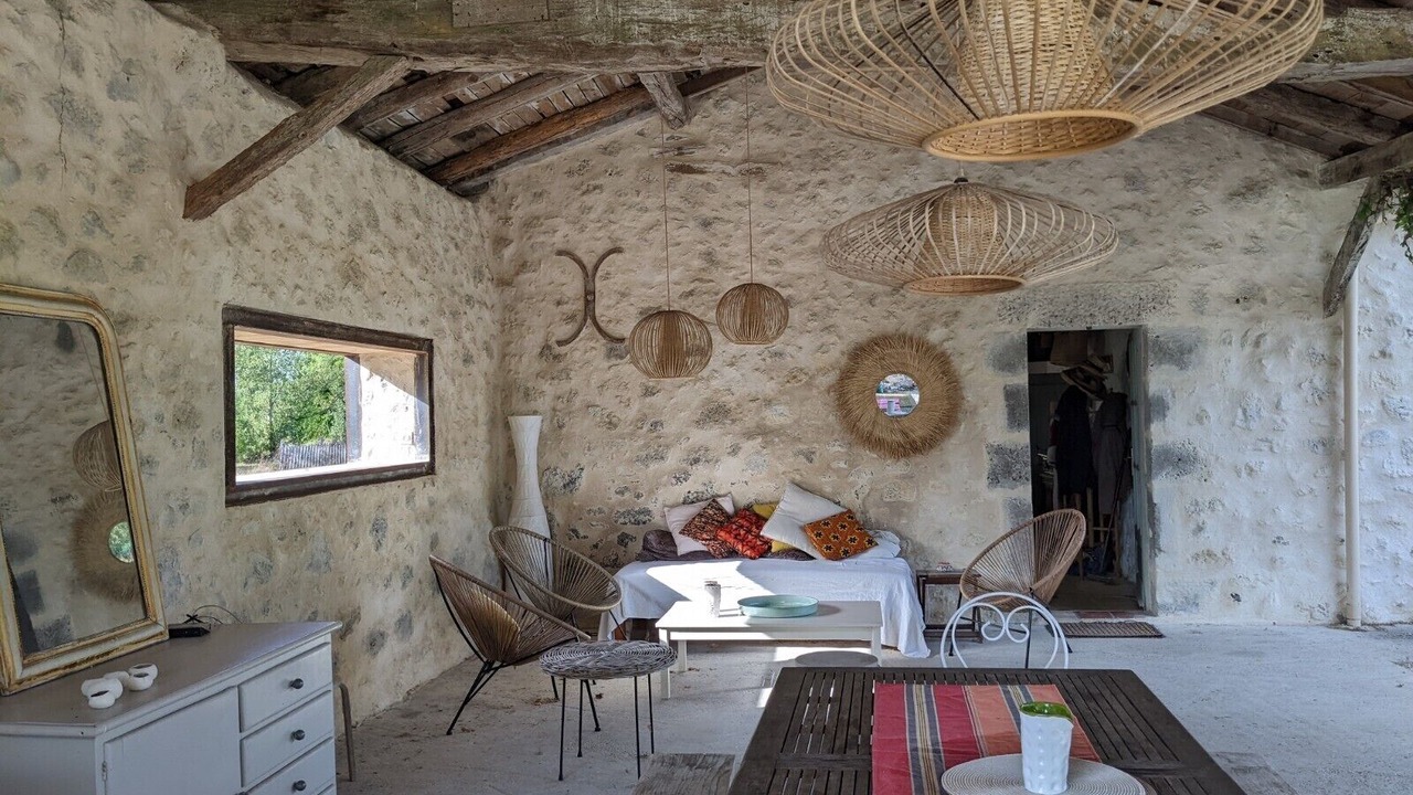 Photo of Outdoor in Fargues-sur-Ourbise