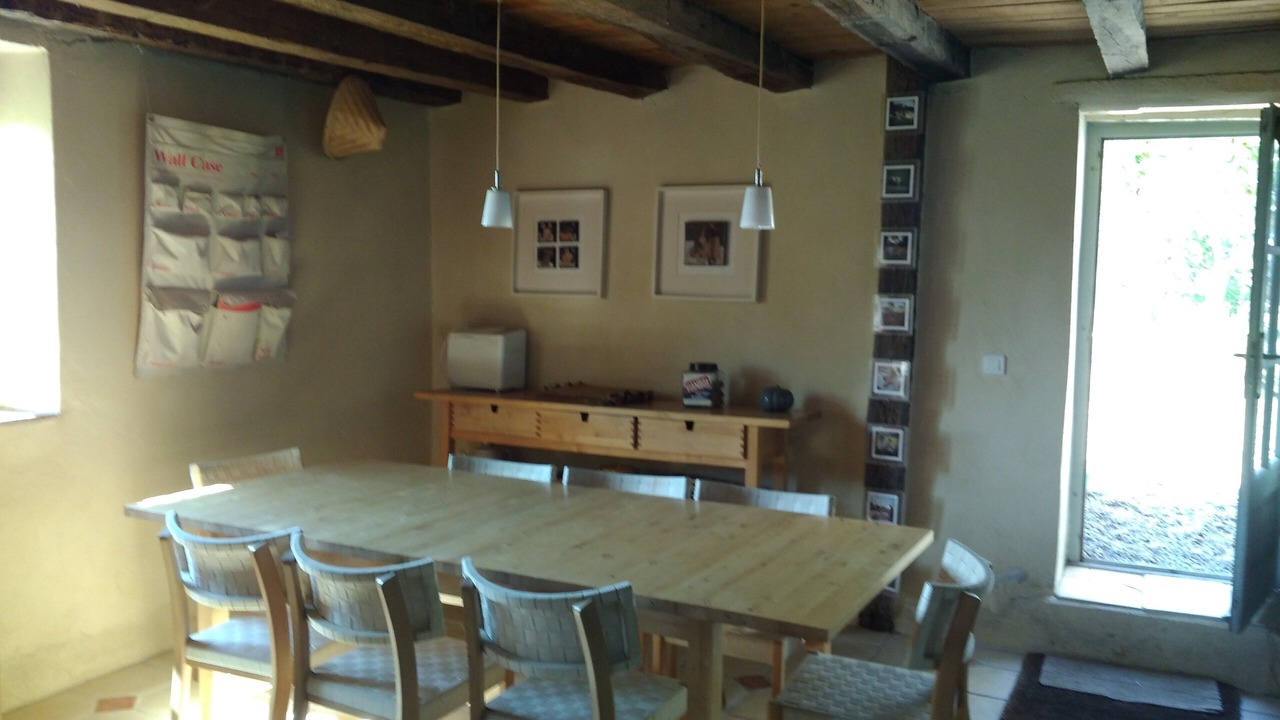 Photo of Others in Fargues-sur-Ourbise