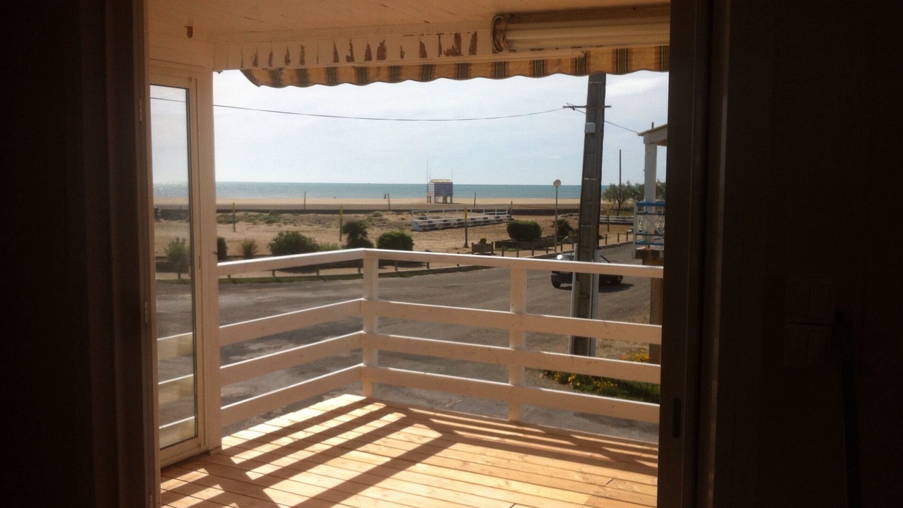 Photo of Others in Gruissan Plage