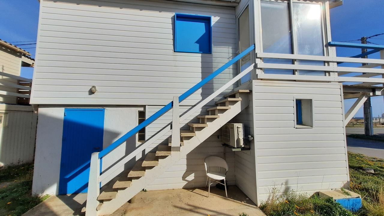 Photo of Outdoor in Gruissan Plage