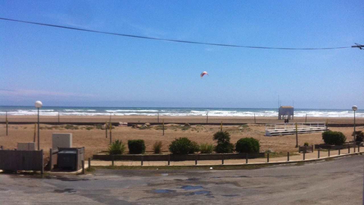 Photo of Others in Gruissan Plage