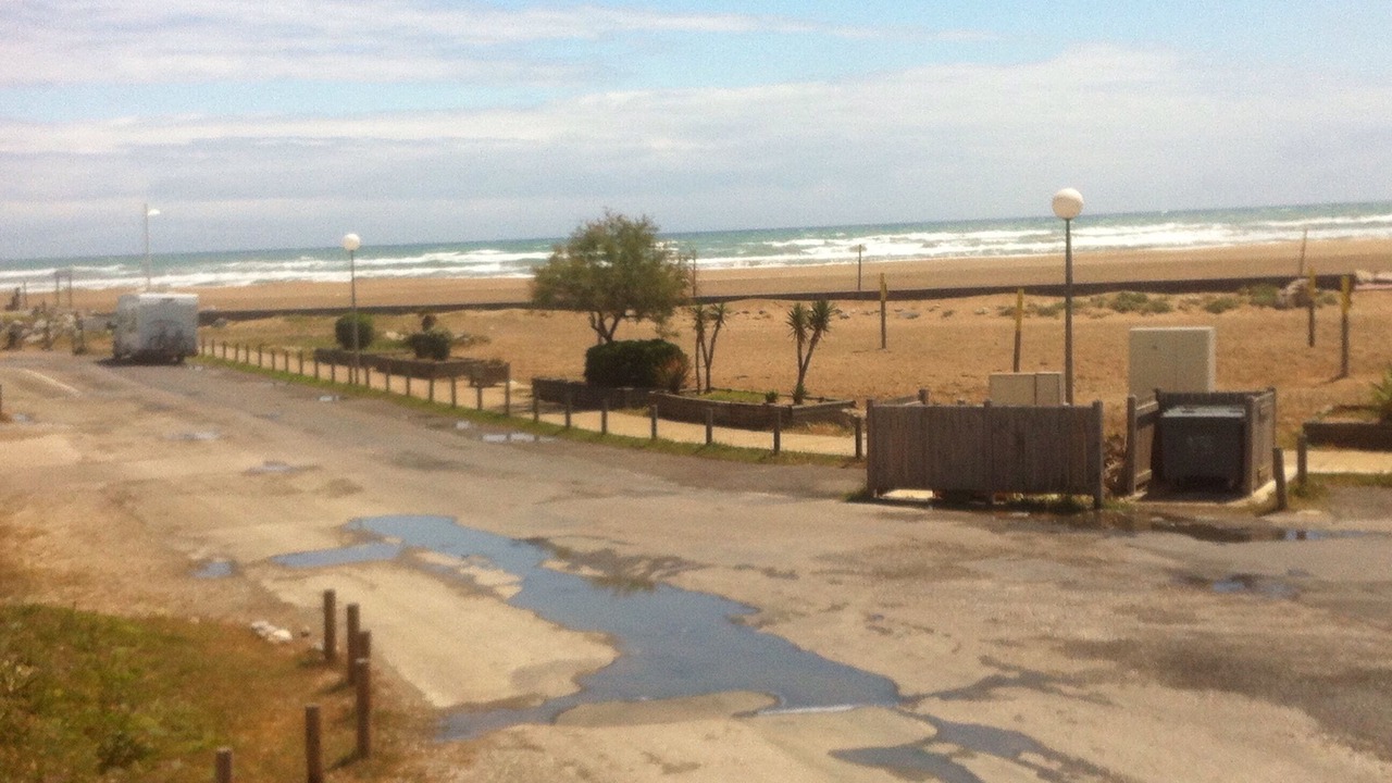 Photo of Others in Gruissan Plage
