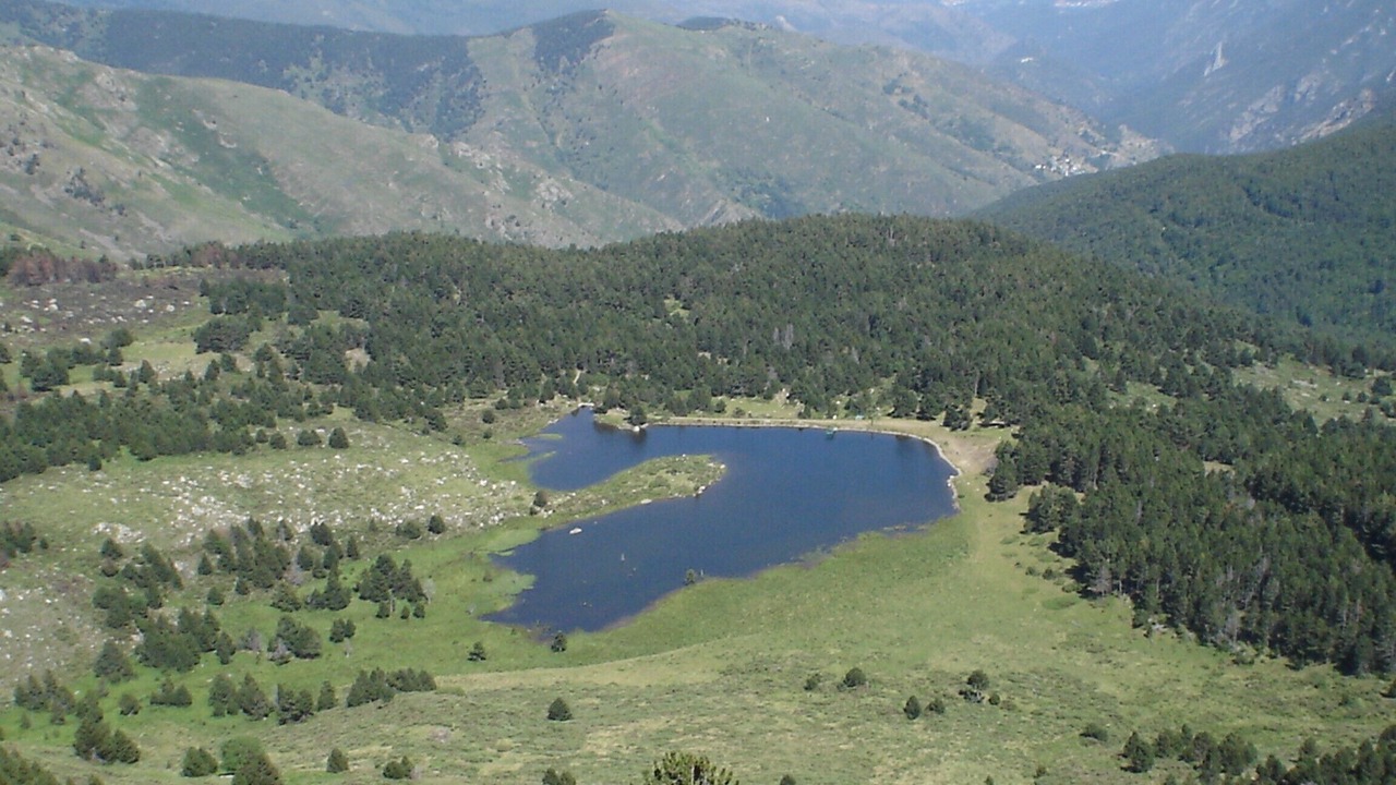 Photo of Others in Nohedes